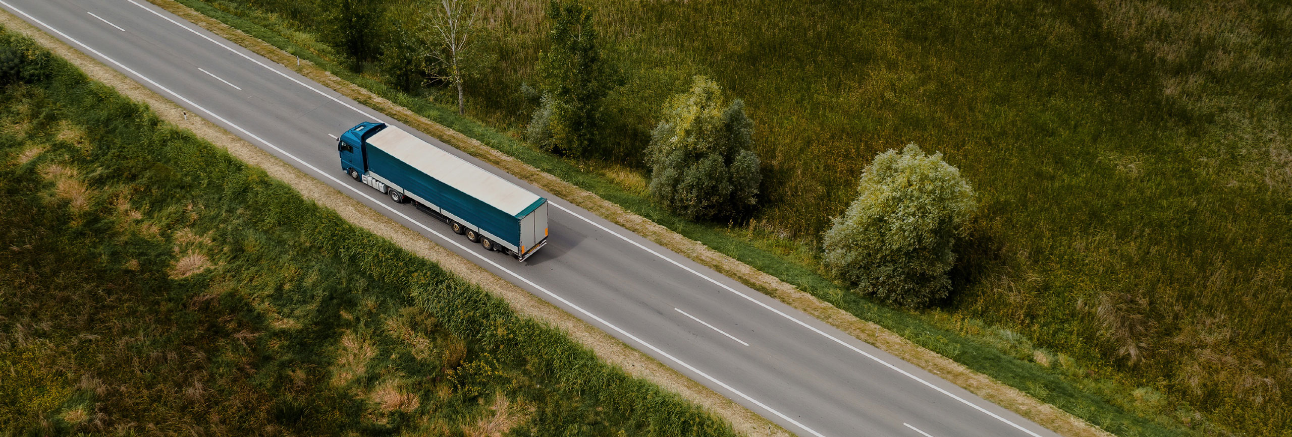 prodotti petroliferi