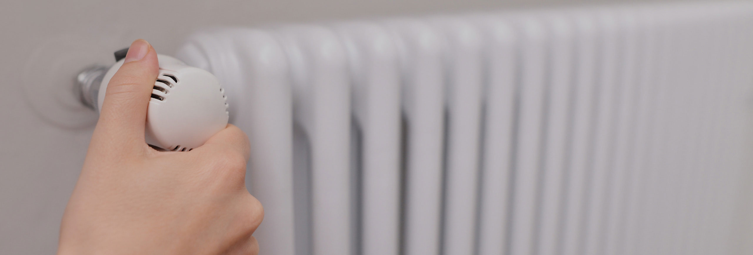 gasolio per riscaldamento